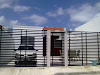 Vendo Bonita Casa En Santa Fe Playa Del Carmen