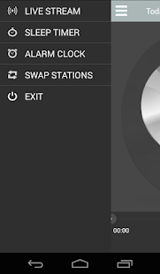 How to mod Q107.3 Today's Best Music 6.39 apk for android