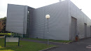 Université Vals - Bâtiment LMFE Gromaire