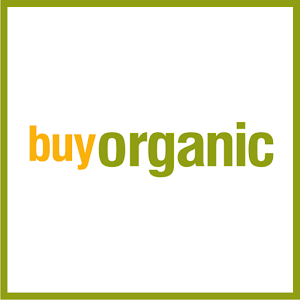 Buy Organic.apk 1.0