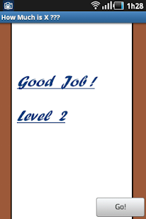 How to download Do the Math 1.2 unlimited apk for bluestacks