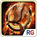 ダウンロード Hunger Games: Panem Run をインストールする 最新 APK ダウンローダ