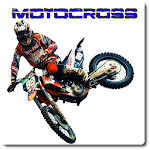 Motocross Sounds - Holeshot! Apk