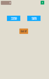 How to install Number Stew -   A Memory Game 1.3 unlimited apk for bluestacks