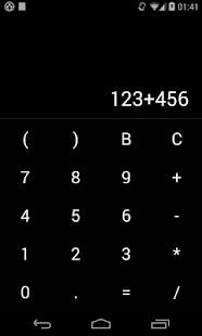 How to install Calculator lastet apk for bluestacks