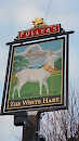 The White Hart 