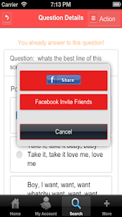 How to download FindSoulMate 1.0 unlimited apk for android