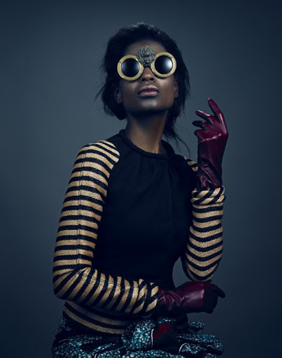 gafas joshua-scott1