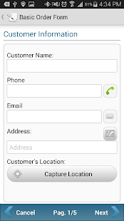 How to download MFS Forms 1.62.31 unlimited apk for android