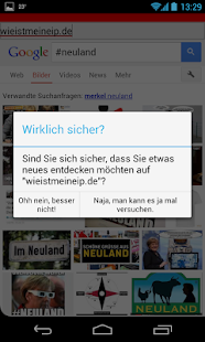How to download Neuland Merkel Browser 1.0 1.1 apk for android