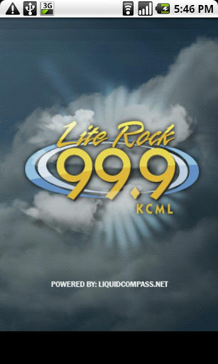 Lite Rock 99-9