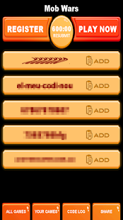 How to download Friend Codes lastet apk for laptop