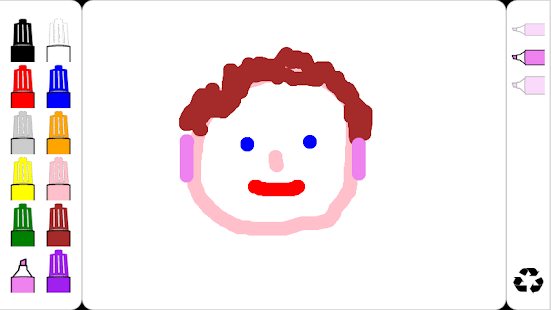 How to get Lucas' Whiteboard 3.2.0 apk for laptop