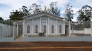 Igreja congregacao crista no brasil 