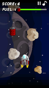 How to download Milky Way Retro 1.2.2 mod apk for pc