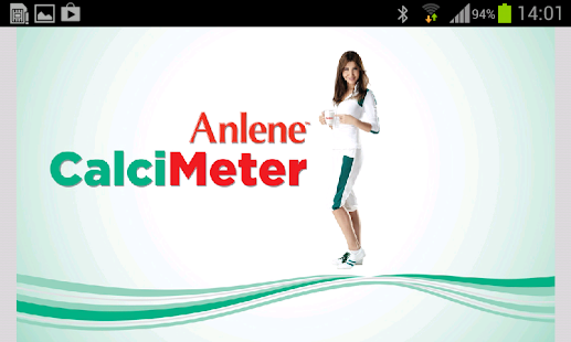 How to install FONTERRA ANLENE CALCIMETER 1.0.1 mod apk for laptop