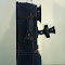 Paystations - Western Electric 161A loc W4 2