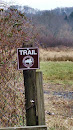 Thornbury Township Trail and Park