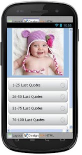 How to install Best Lust Quotes 1.0 unlimited apk for android