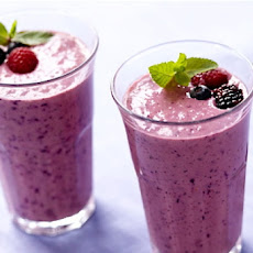 Smoothie