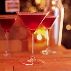 Grand Cosmo