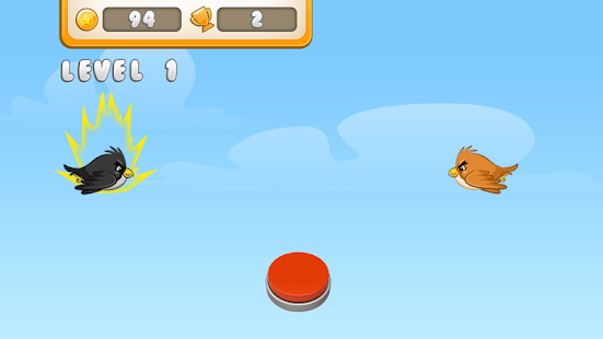 How to download Tweet Smash 1.2 mod apk for android