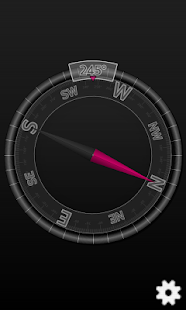 How to mod Simple Compass Pro 1.0 unlimited apk for android