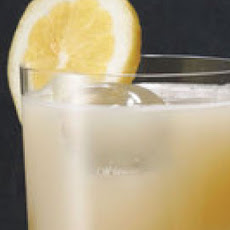 The Reviver