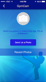 How to install Team Torres Martial Arts lastet apk for android