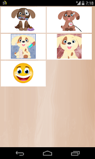 download Hunde Spiele free