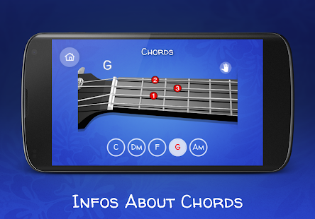 How to get Ukulele Christmas And New Year patch 1.0.2 apk for laptop