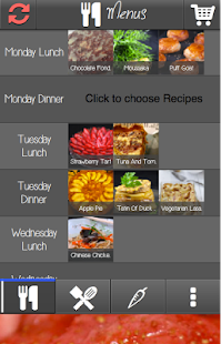 How to mod Miam (custom Shopping List) v1.0.1 unlimited apk for pc
