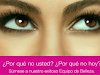 Venta Por Catalogo Avon