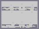 Thumbnail of the map 'Neopolitan Dreams'