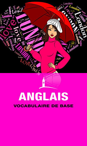 ANGLAIS VB