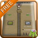 MLT - Zipper 2 Free mobile app icon