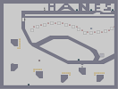 Thumbnail of the map 'Half Them Undies'