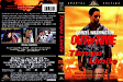 Peliculas Dvd A Domicilio 200$