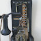 Paystations - Western Electric 150G D96719 loc R6-1 5