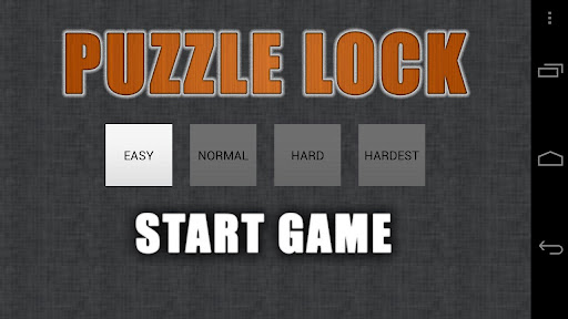 【免費解謎App】PuzzleLock-APP點子