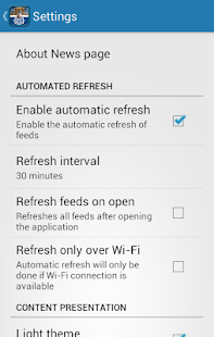How to get أخبار الجزائر 1.0.0 mod apk for laptop
