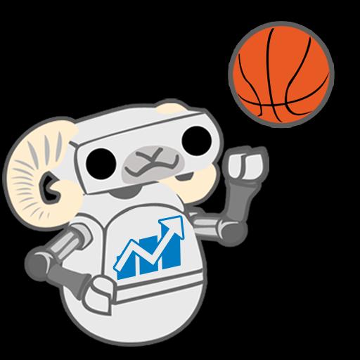 Virginia Commonwealth Basketba 運動 App LOGO-APP開箱王