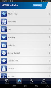 How to mod KPMG India Varies with device apk for pc
