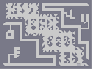 Thumbnail of the map 'Mistake Mistake Mistake Mistake'