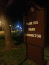 Pasir Ris Park Connector