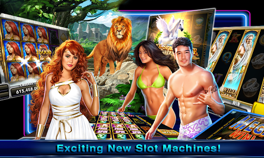 Wheel of Fortune Triple Extreme Mobile Free Slot Game - IOS / Android Version Wheel of Fortune Triple Extreme Mobile Free Slot Game - IOS / Android Version