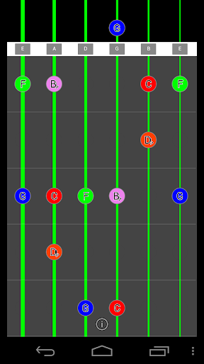 Scalculator - Ultimate Edition