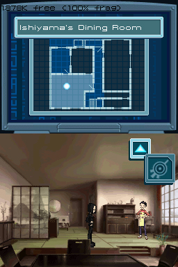 Code Lyoko