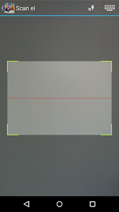 How to download EggSki 2015 0.16 unlimited apk for pc