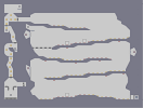 Thumbnail of the map 'UpDownLeftRight'